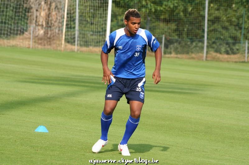 02-07-09 entrainement 048.jpg